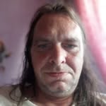 Michael Herweg - @herweg2274 - Instagram