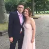 Michaela Herweg - @michaelaherweg - TikTok