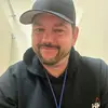 DaddyPhatsacs420 - @michaelhess395 - TikTok