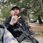 @michael____hess - Instagram