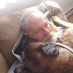 Michael Hess - @mkhess67 - Instagram
