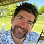 Michael Hess - @mhess333 - Instagram