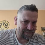 Michael Hess - @michael4937 - Instagram