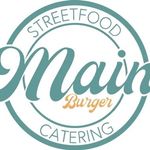 Michael Hess - @mainburger_foodtruck - Instagram