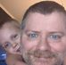 Michael Hess - Facebook