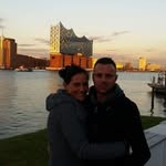 Michael Heß - @michaelhess1972 - Instagram
