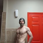 Michael Hess - @mikethehess - Instagram