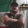 Michael Hess - @michaelhess23 - TikTok