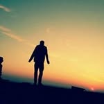 Michael Heß - @michaelkleinlangheim - Instagram