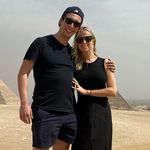 Michael Hess - @mikeyhess - Instagram