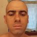 Michael Hess - Facebook