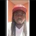 Michael Hess - Facebook