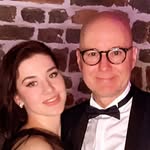 Michael Hess - @sleddog1969 - Instagram