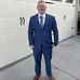 Michael Hess - Facebook