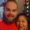 Michael Hess - @hess112989 - TikTok