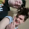 Michael Hess - @michaelikr - TikTok