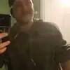 Michael Hess - @michaelhess89 - TikTok