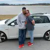 Michael Hess - @michaelhess4848 - TikTok