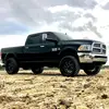 Michael Hess - @michaelhess48 - TikTok