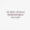 Michael Hess - @michael.hess08 - TikTok