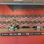 Michael Heß - @m.i.c.h.a.e.l_h.e.s.s - Instagram