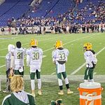 Michael Hess - @michaellhess - Instagram