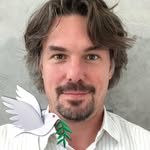 Michael Heß - @pyrpos - Instagram
