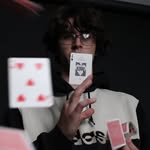 Michael Hess - @michaelhessjr - Instagram