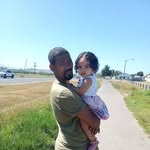 Michael Hess - @michael.hess.9484941 - Instagram
