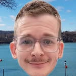 Michael Hess - @whyyesitshess - Instagram