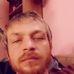 Michael Hess - Facebook