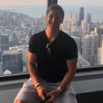 Michael Hess - @michael___hess - Instagram
