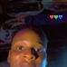 Michael Hess - Facebook