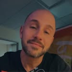 Michael Hess - @mleeh57 - Instagram
