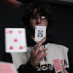 Michael Hess - @michael_nugg - Instagram