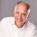 Michael Hess - Facebook