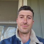 Michael Hess - @mcharleshess - Instagram