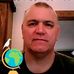 Michael Hess - Facebook