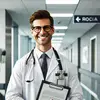 Michael Hess - @healthsharing1 - TikTok