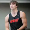 Michael Hess - @hess22 - TikTok