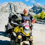 Michael Hesse - @michael_hesse - Instagram