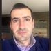 Michael Hesse - Facebook