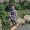 Michael Hessel510 - @user9379637305991 - TikTok