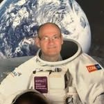 Michael Hessel - @michelhkoblenz - Instagram