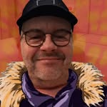 Michael Hessel - @hess_ich - Instagram