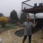 Michael Hessel - Facebook