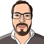 Michael Hessel - @mrhessel - Instagram