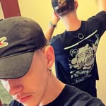 Michael Hessel - @chael_hessel - Instagram
