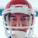 Michael Hessel - @mwhbreck - Instagram
