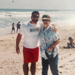 Michael Hessel - @michaelaaronh - Instagram